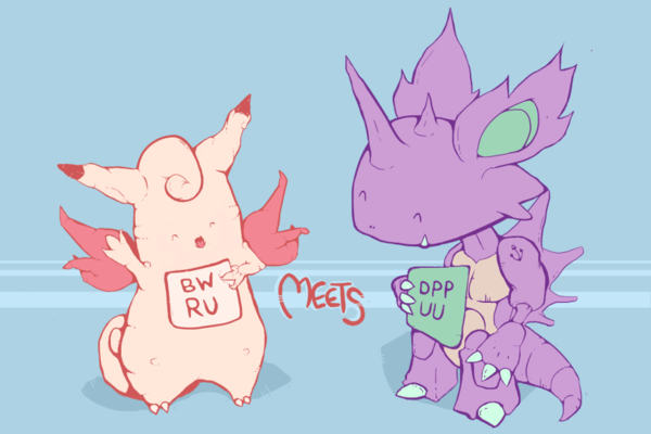 Tournament Banner