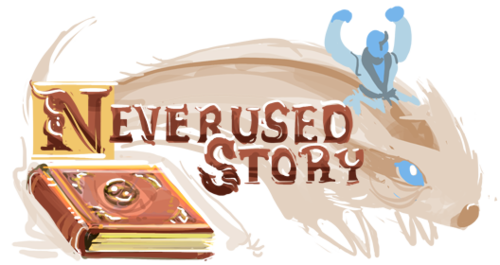 Tournament Banner