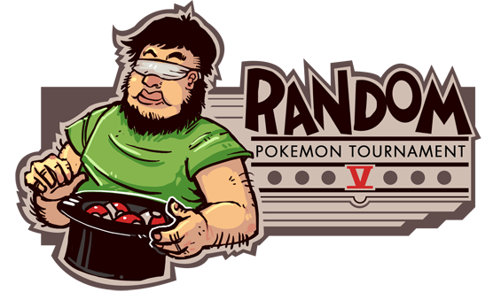 Tournament Banner