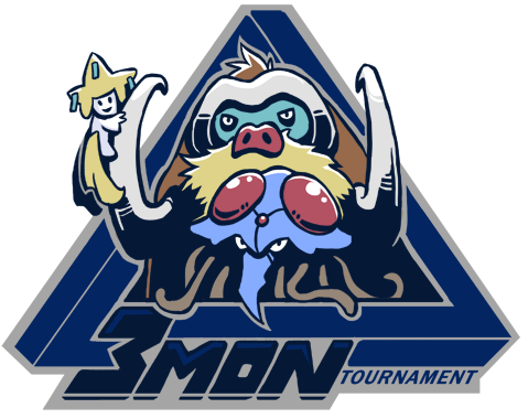 Tournament Banner