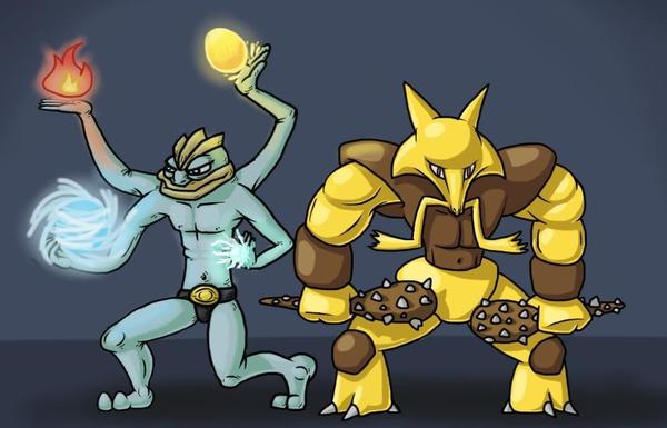 Tournament Banner