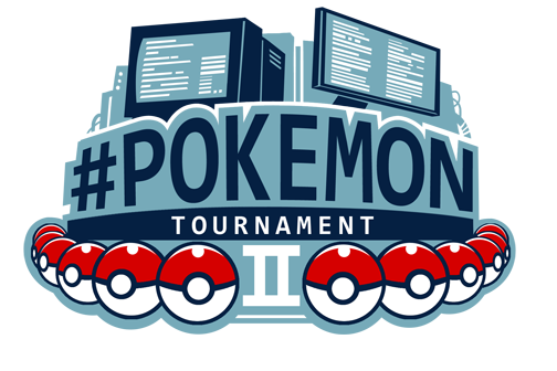 Tournament Banner