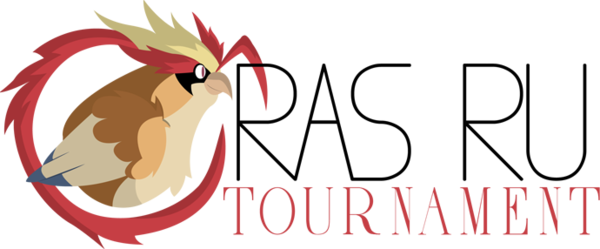 Tournament Banner