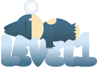 Tournament Banner
