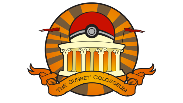 Tournament Banner