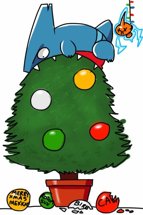 Secret Santa