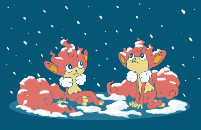 Secret Santa