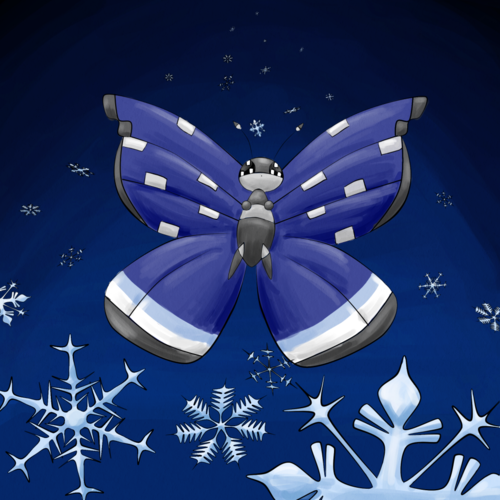 Secret Santa