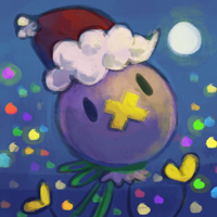Secret Santa