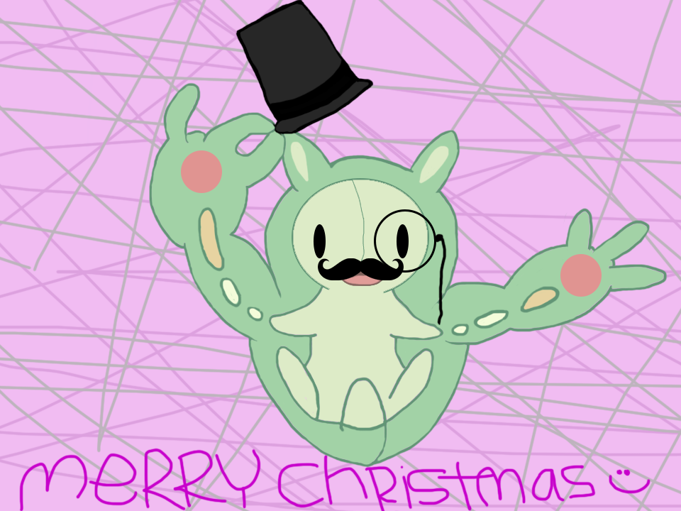 Secret Santa