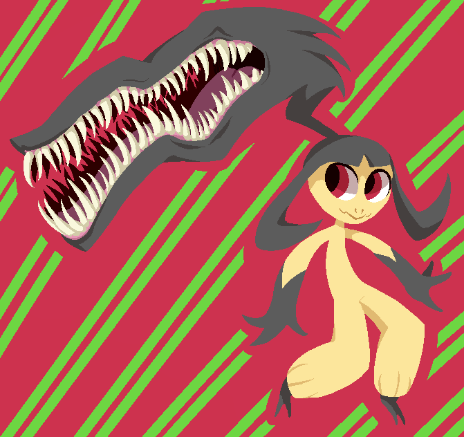 Secret Santa