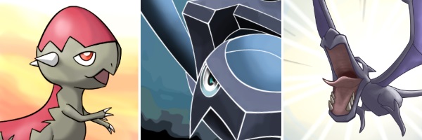 OM Spotlight: Metagamiate and Scalemons - Smogon University