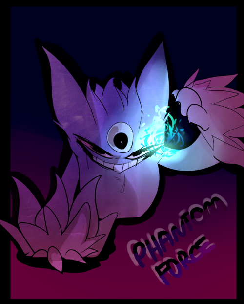 fx art