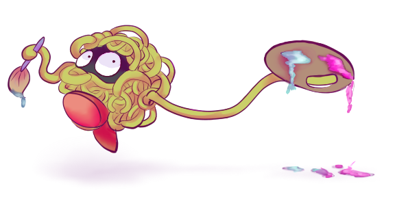 Ultra Beasts in Ubers - Smogon University
