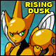 Rising_Dusk