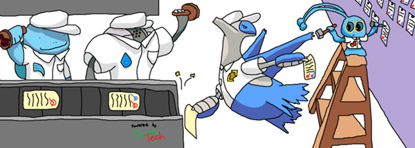 RU Theorymon - Smogon University