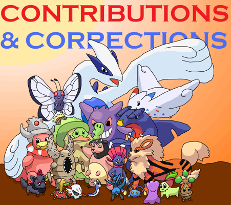 The previous May Other Metagame of the - Smogon University