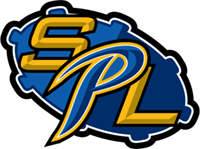 SPL Logo