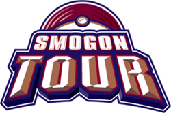 UU Classic Coverage - Smogon University