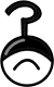 Zracknel