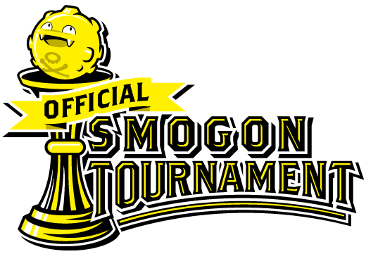 Approaches to UU Team Building - Smogon University