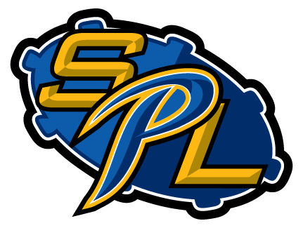 SPL Logo