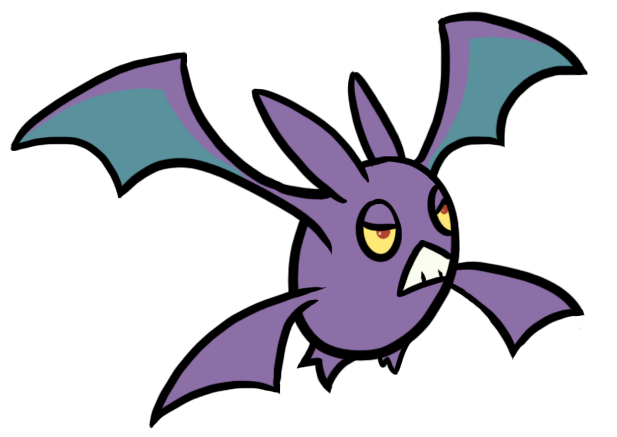 UU Metagame Analysis - Smogon University