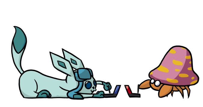 Featured Ubers RMT - Smogon University