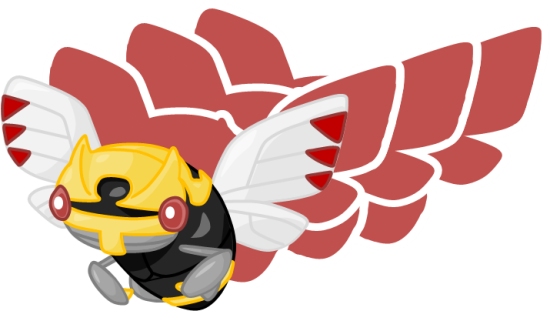 Zapdos is one of the most dominant - Smogon University