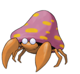 Biologia Pokémon: Simbiose Entre Espécies - Smogon University