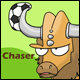 The_Chaser