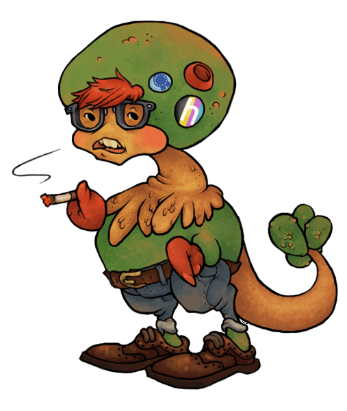 Analisando: Tipo Planta // Grass Type