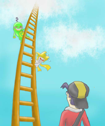 Last month on Pokemon Showdown, a few - Smogon University