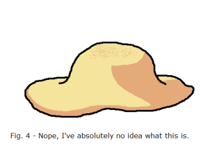 Fig. 4: Nope, I've absolutely no idea what this is.