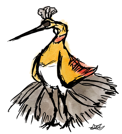 Ubers - Ho-Oh Smogon Forums