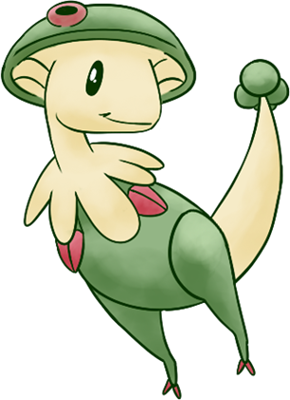 Bulking UUp Your Knowledge: The Fighting-types of UU! - Smogon