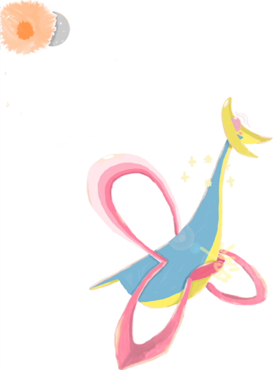 Forgotten Favorites in RU - Smogon University