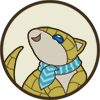 sandshrewz