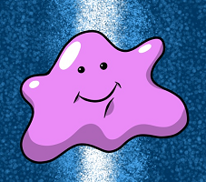 ditto