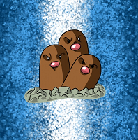 How RBY has changed - Smogon University