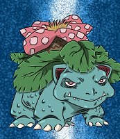 How RBY has changed - Smogon University