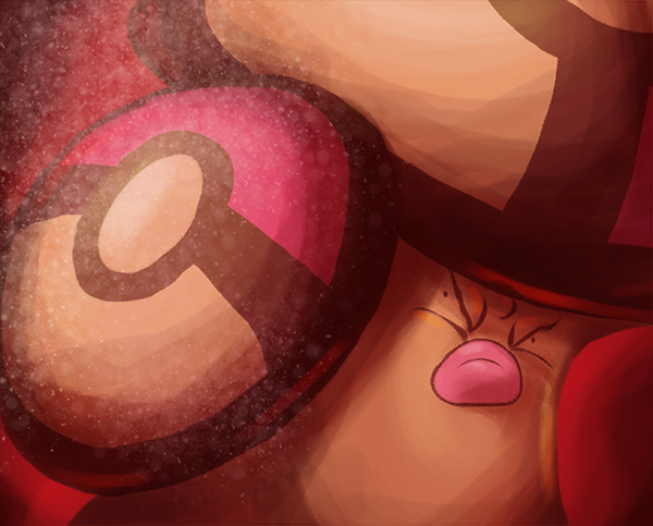 RU Theorymon - Smogon University