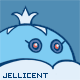 Jellicent