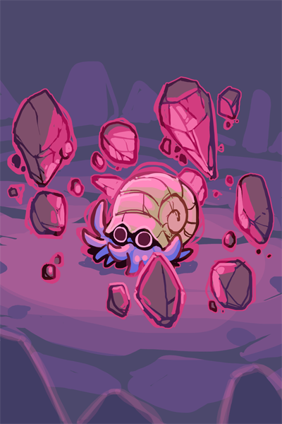 Pokémon Mystery Dungeon Moves In The Dungeons Smogon