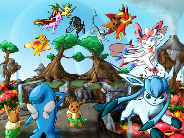 Smeargle's Studio Update - Smogon University