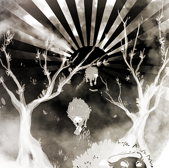 primeape
