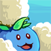Jumpluff