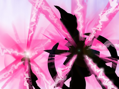 Even more new Mega Pokémon evolutions coming