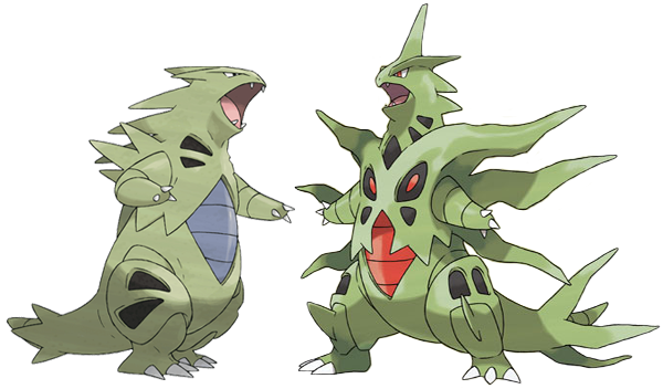 Smogon University on X: Once a blood-soaked crescent, now just a