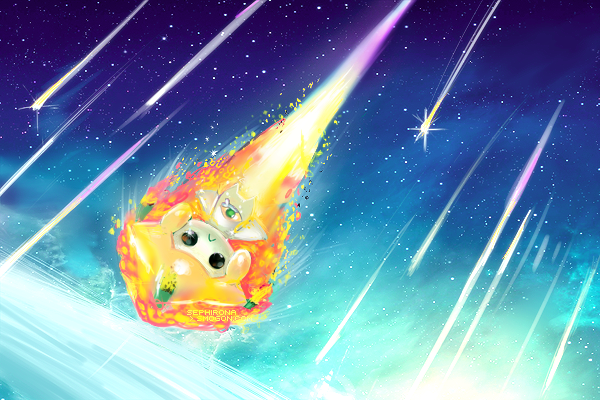 Smogon University on X: There's quite a few of them: Aegislash